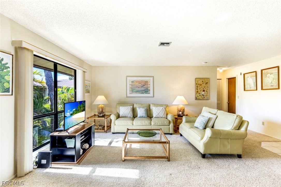 5117 Sea Bell Road, Unit A201 Sanibel, FL 33957 - Photo 4 of 37