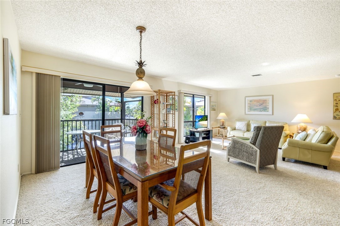 5117 Sea Bell Road, Unit A201 Sanibel, FL 33957 - Photo 5 of 37