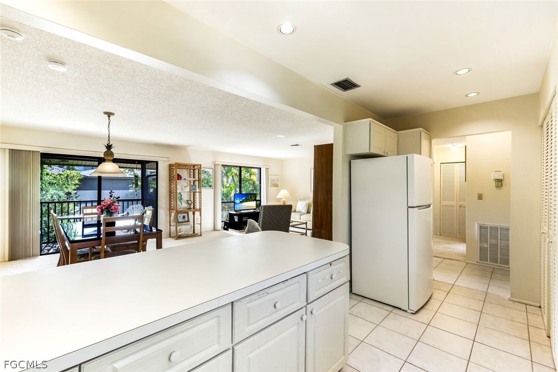 5117 Sea Bell Road, Unit A201 Sanibel, FL 33957 - Photo 10 of 37