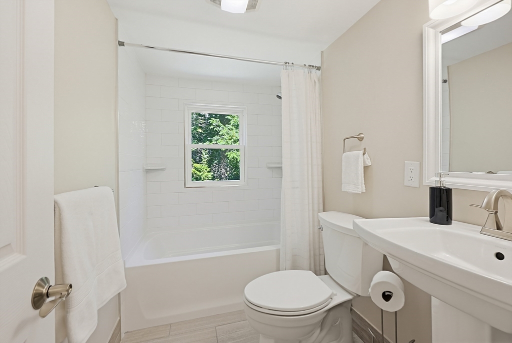 348 Old Connecticut Path Wayland, MA 01778 - Photo 26 of 37