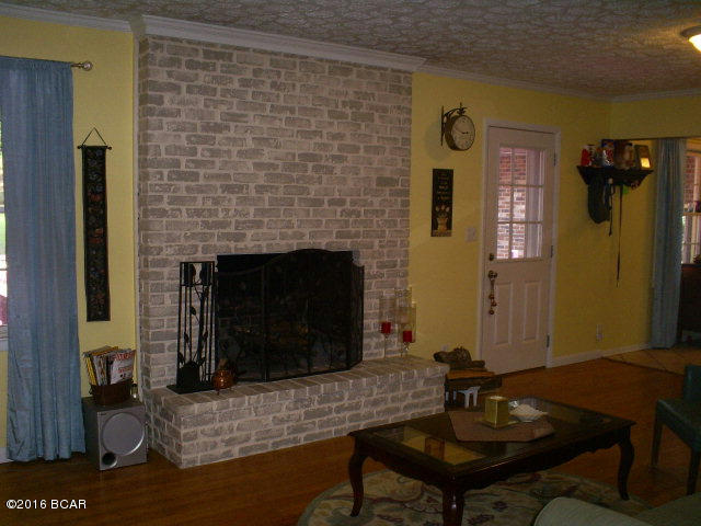 Gallery Image 7
