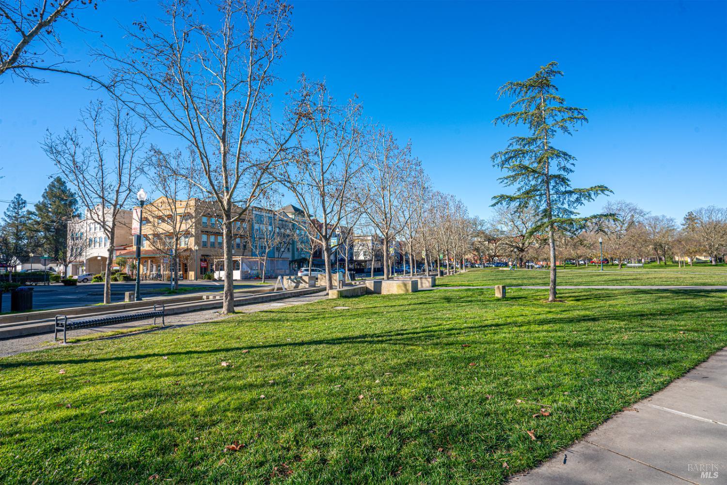 148 Johnson Street Windsor, CA 95492 - Photo 25 of 37