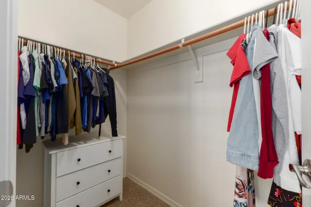 $535,000 | 16208 North 174th Court, Surprise, AZ 85388