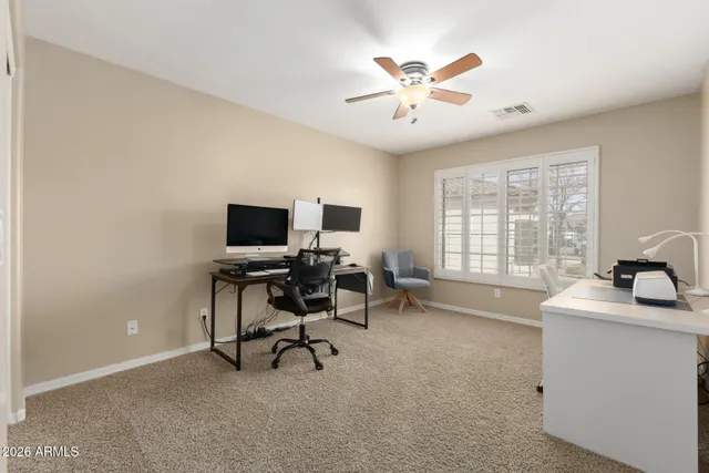 $535,000 | 16208 North 174th Court, Surprise, AZ 85388