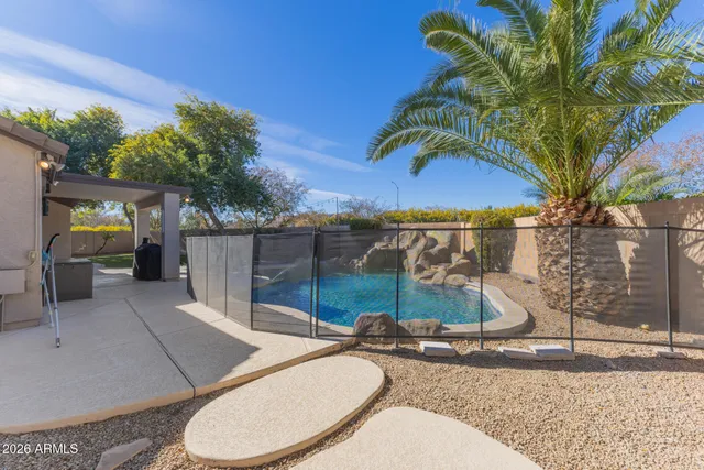 $535,000 | 16208 North 174th Court, Surprise, AZ 85388