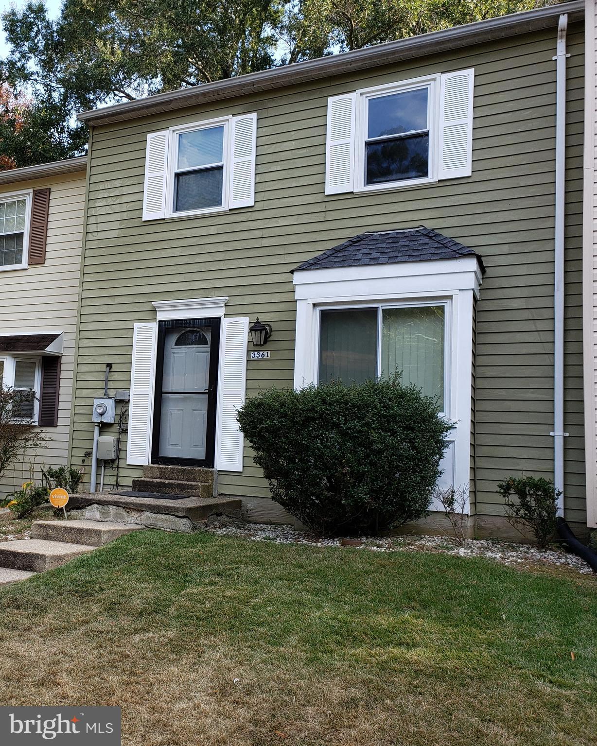3361 Ryon Court Waldorf, MD 20601 - Photo 1 of 17 Gallery Image 1