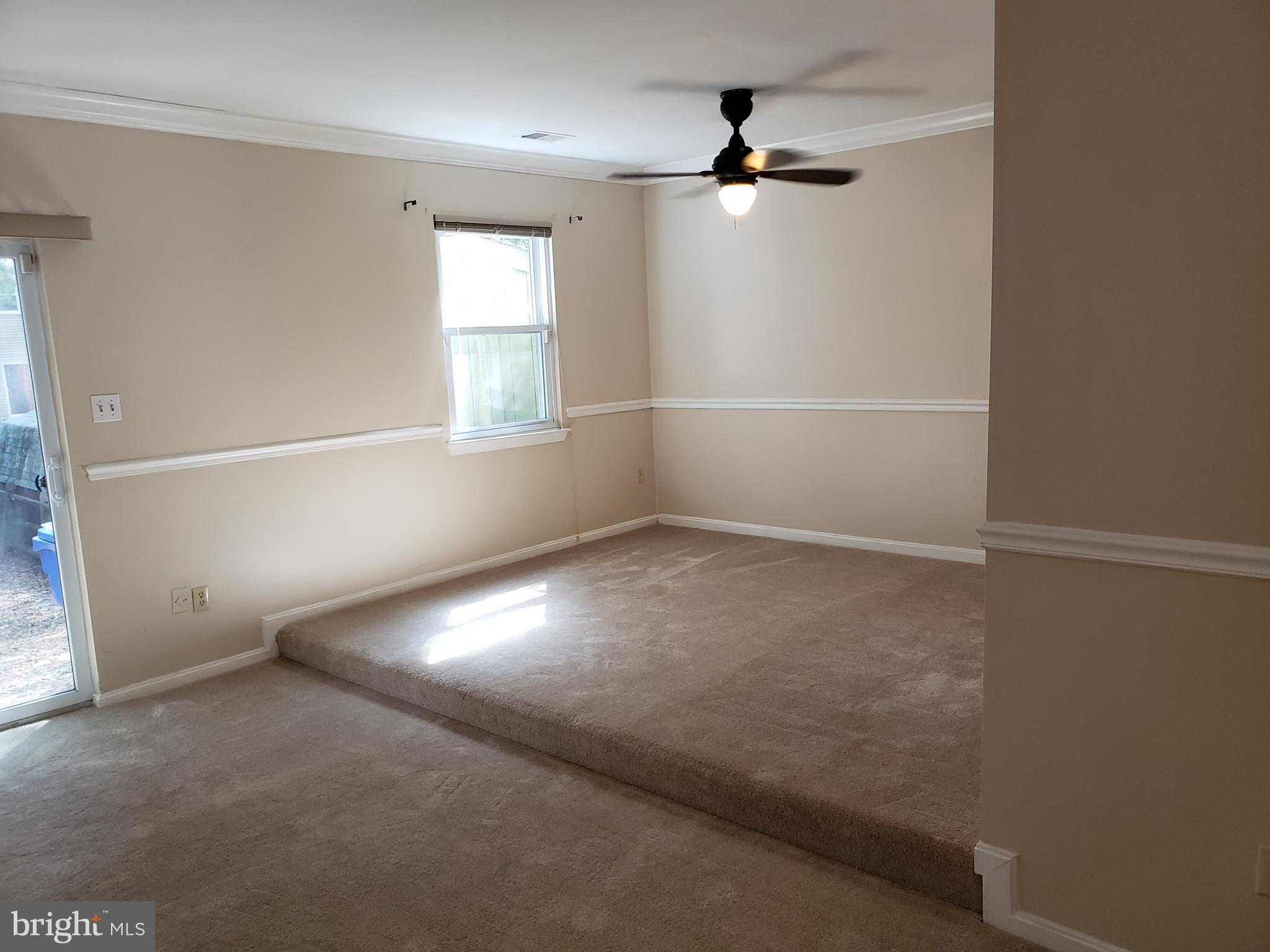 3361 Ryon Court Waldorf, MD 20601 - Photo 11 of 17 Dining Room