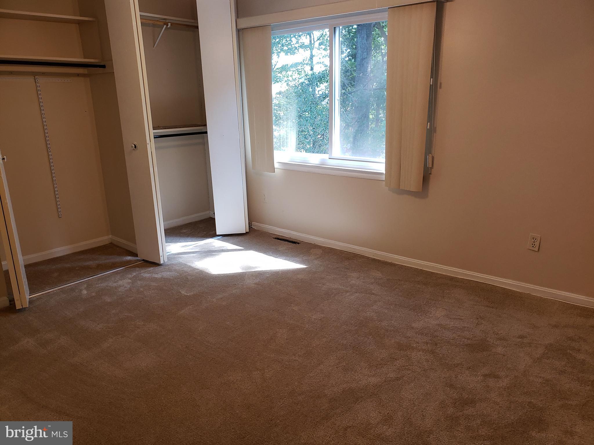 3361 Ryon Court Waldorf, MD 20601 - Photo 12 of 17 Master Bedroom