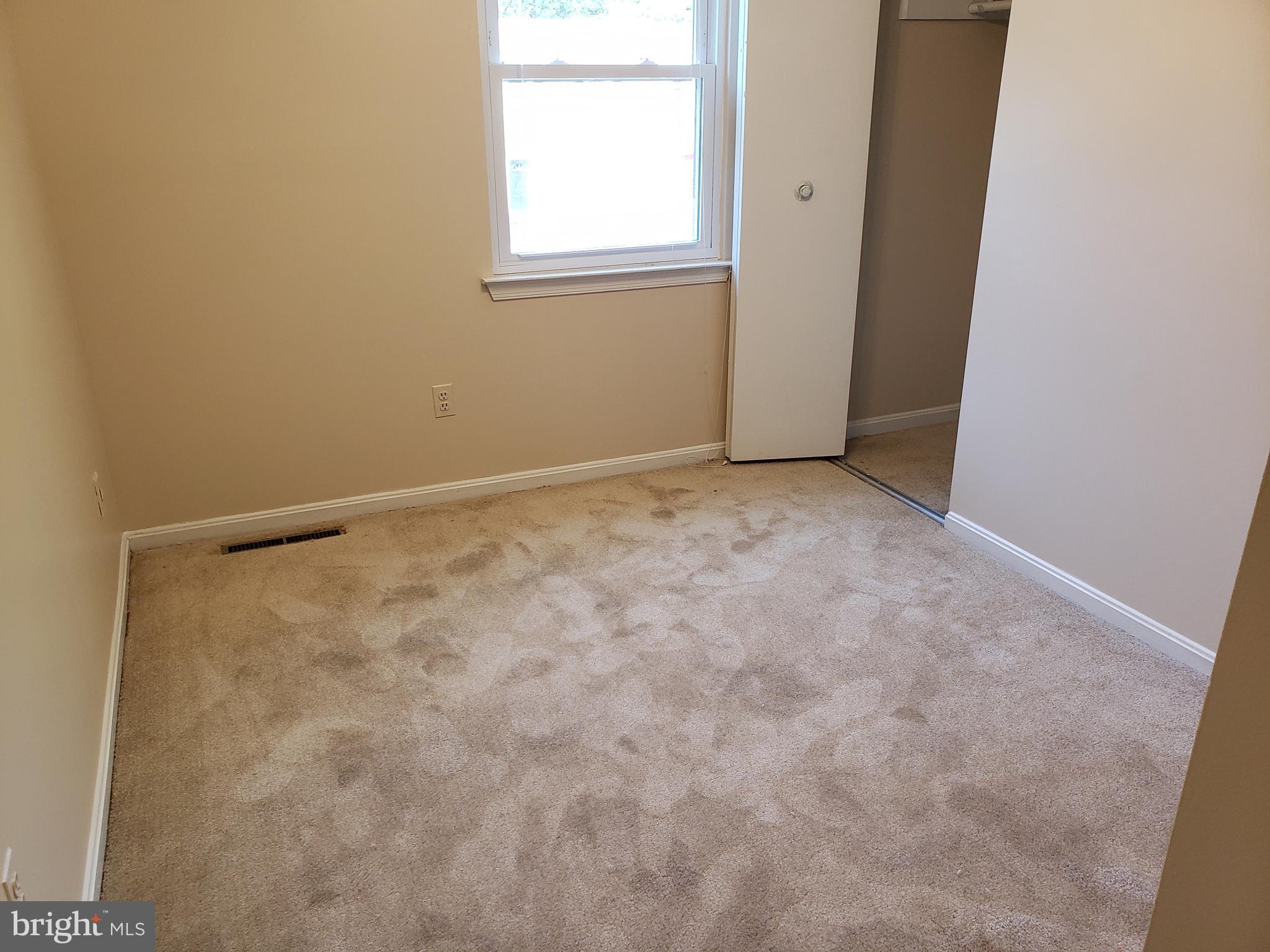 3361 Ryon Court Waldorf, MD 20601 - Photo 13 of 17 Bedroom #2