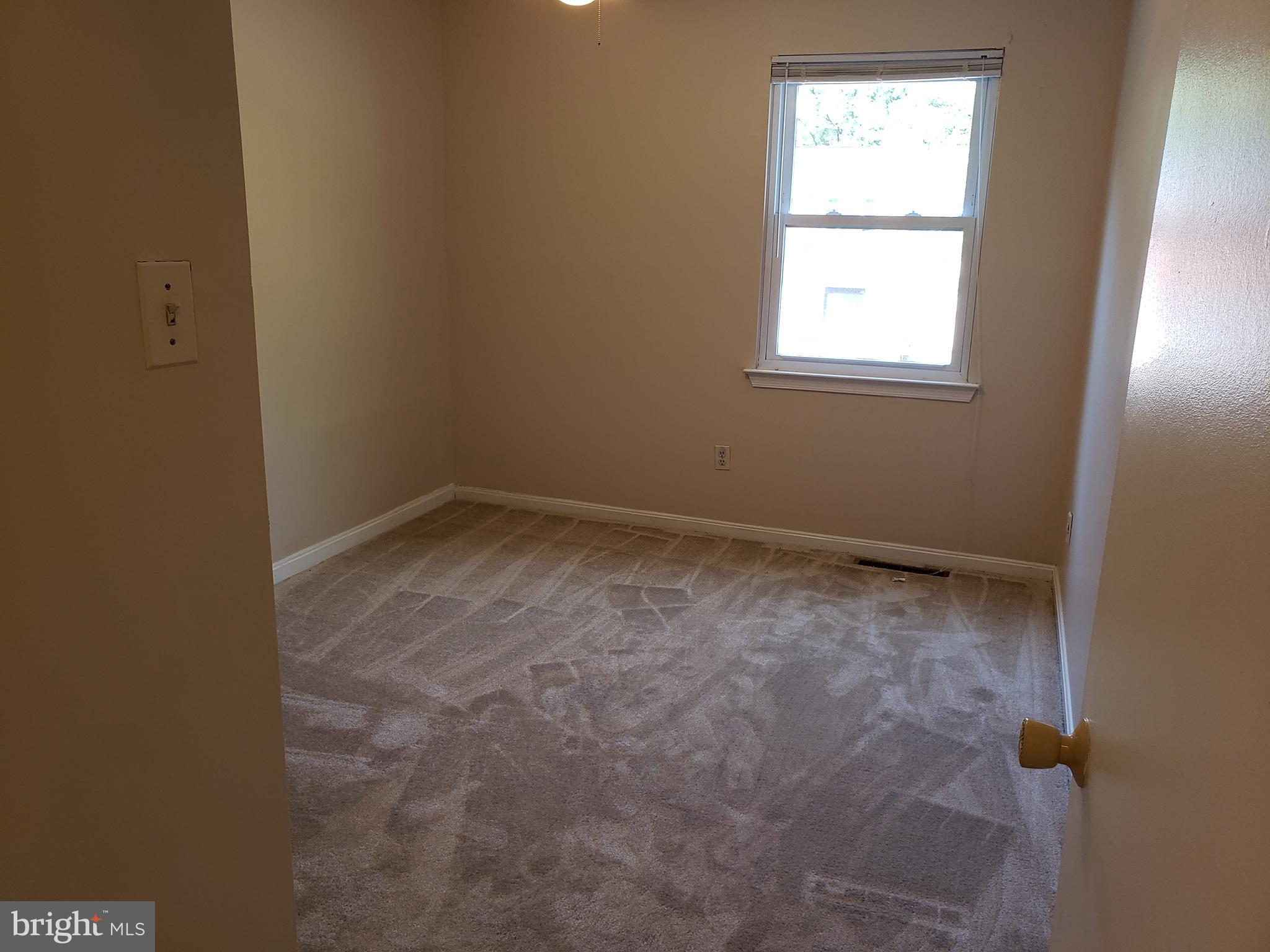 3361 Ryon Court Waldorf, MD 20601 - Photo 14 of 17 Bedroom #3