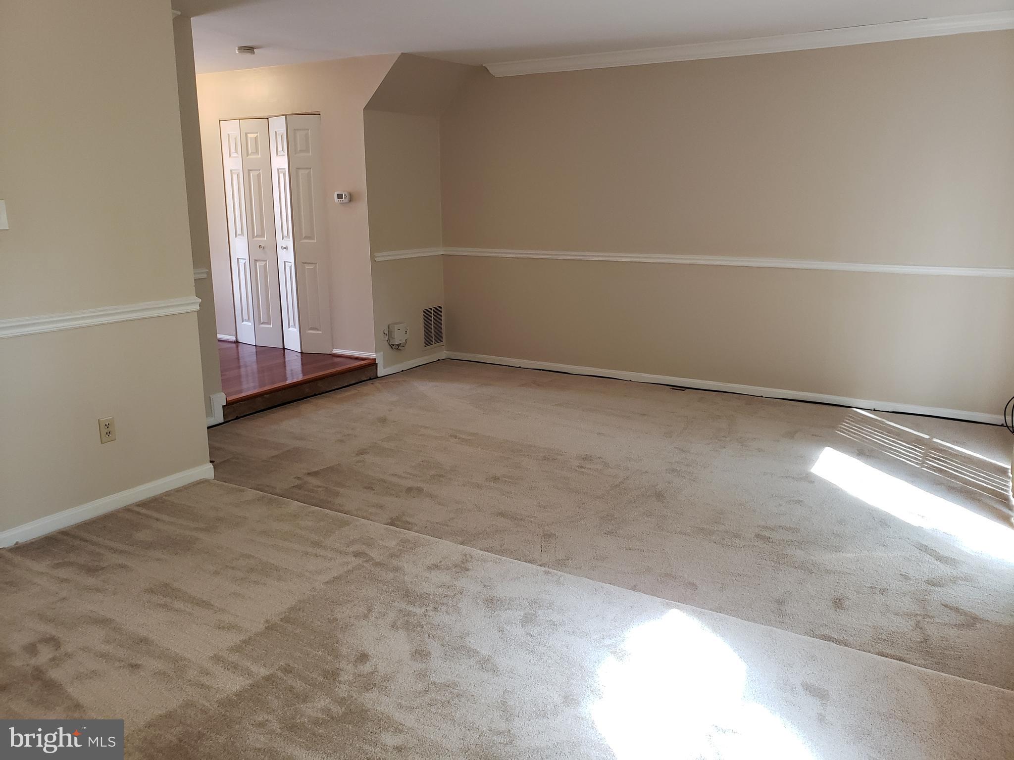 3361 Ryon Court Waldorf, MD 20601 - Photo 6 of 17 Living Room