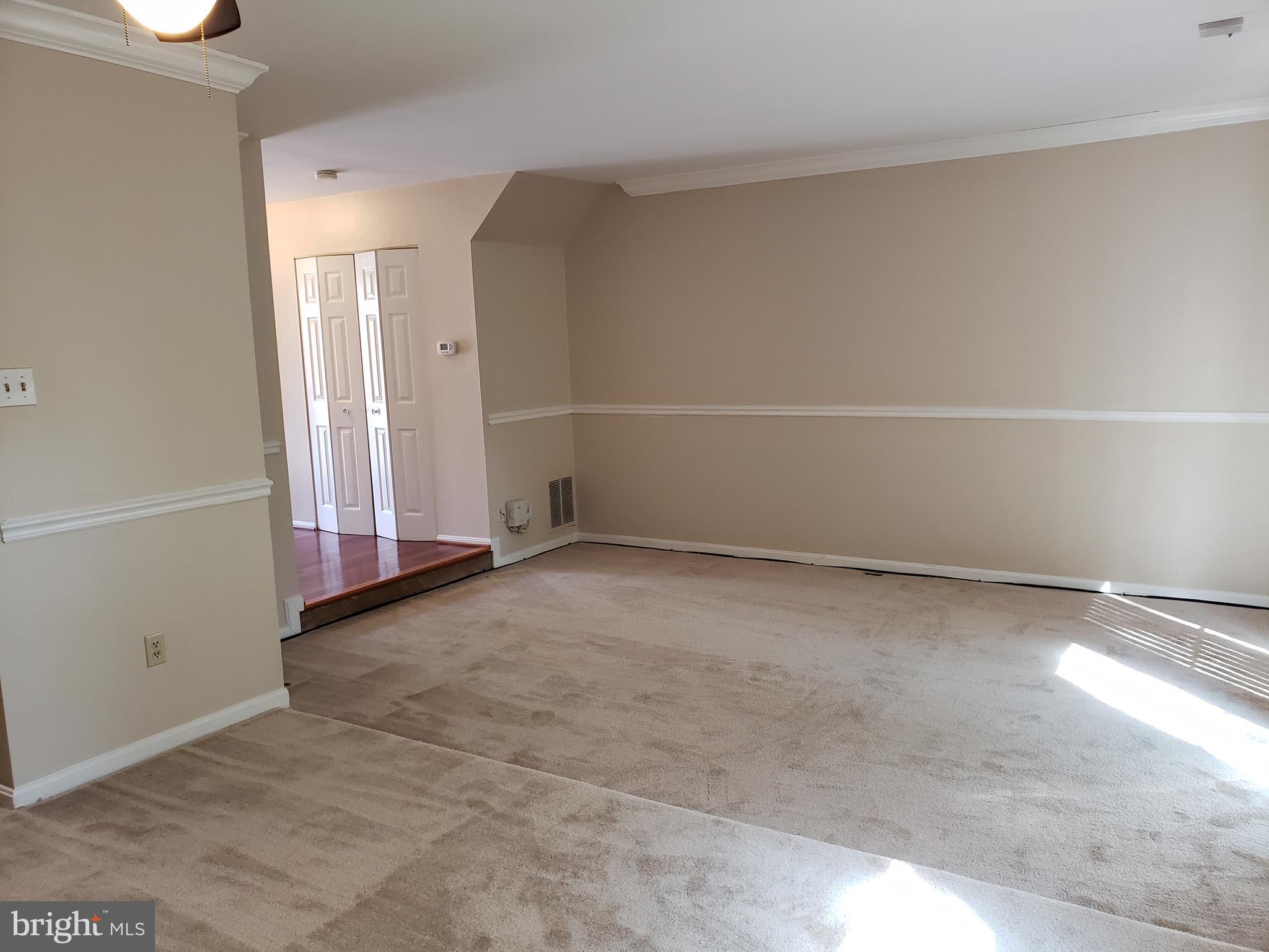 3361 Ryon Court Waldorf, MD 20601 - Photo 8 of 17 Living Room