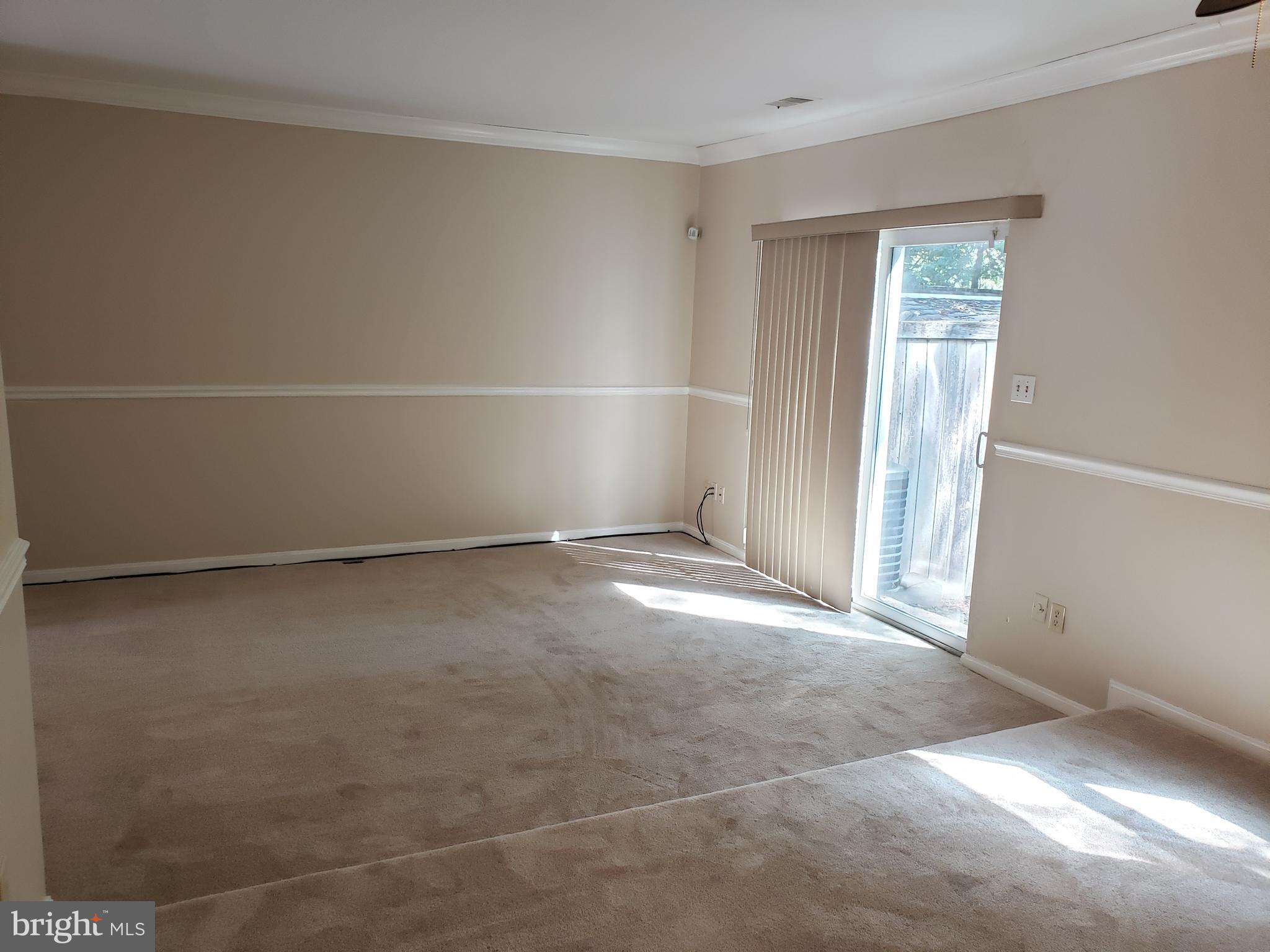 3361 Ryon Court Waldorf, MD 20601 - Photo 9 of 17 Living Room