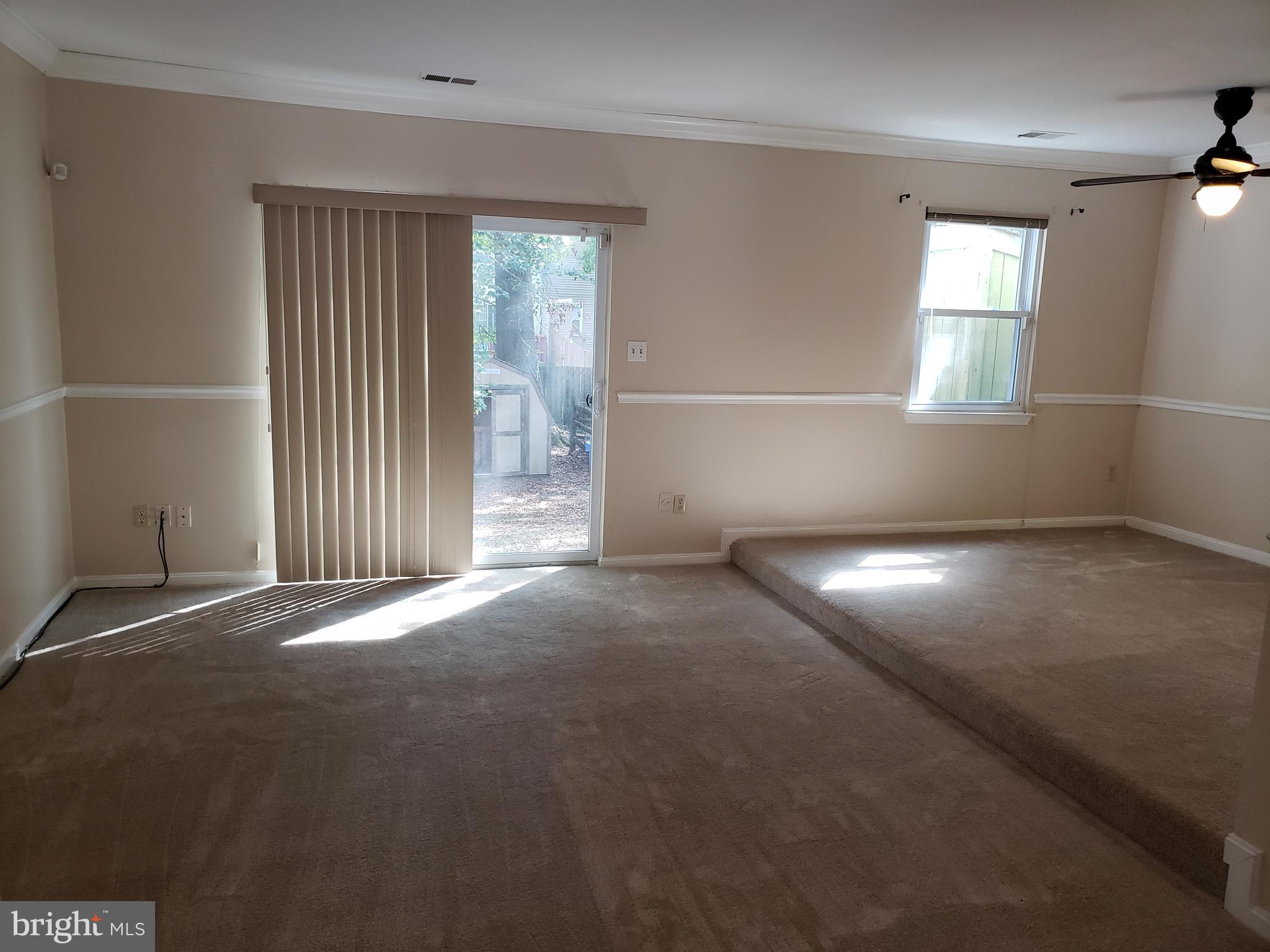 3361 Ryon Court Waldorf, MD 20601 - Photo 10 of 17 Dining Room