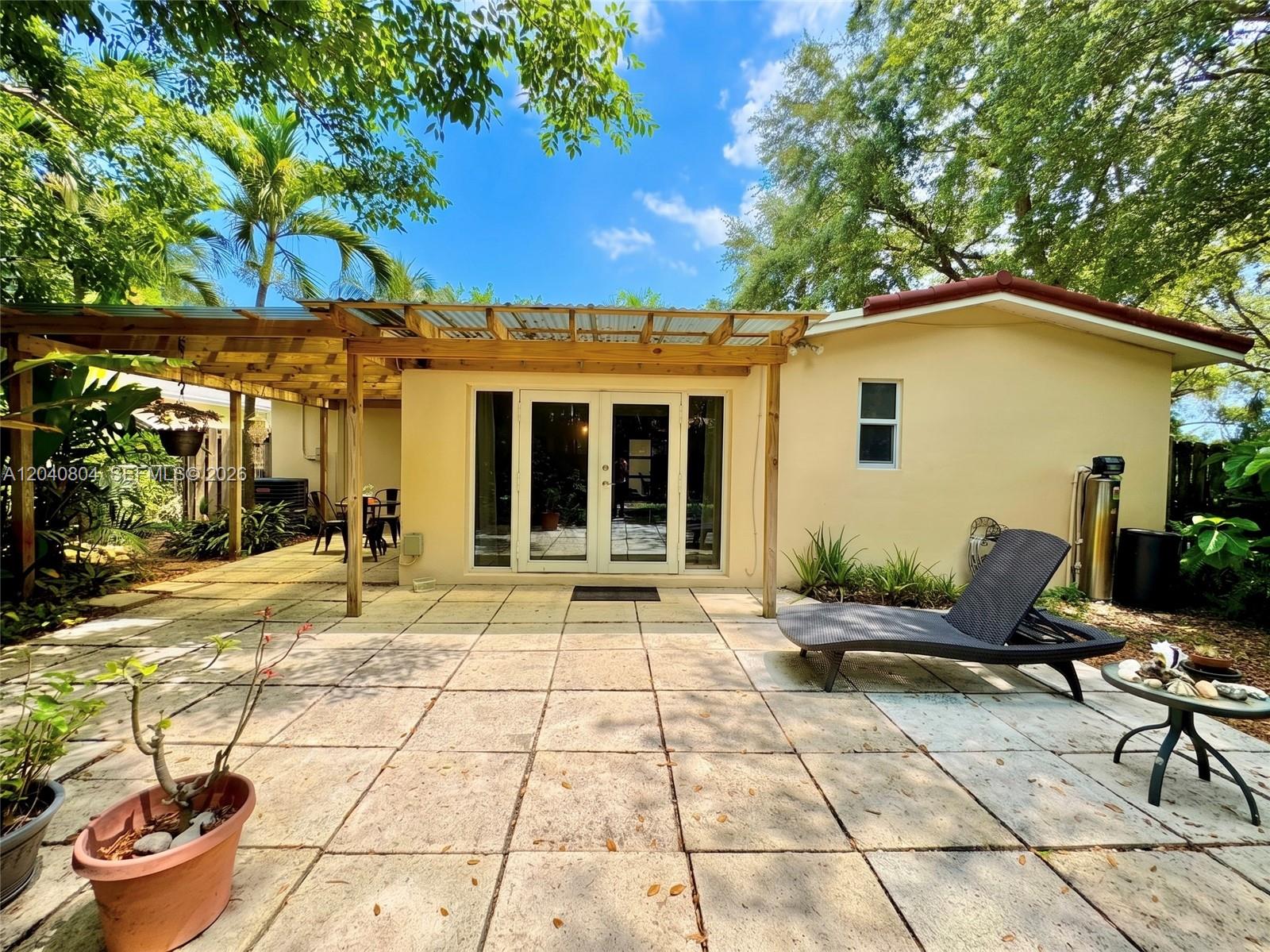 3800 West Park Road Hollywood, FL 33021 - Photo 32 of 53
