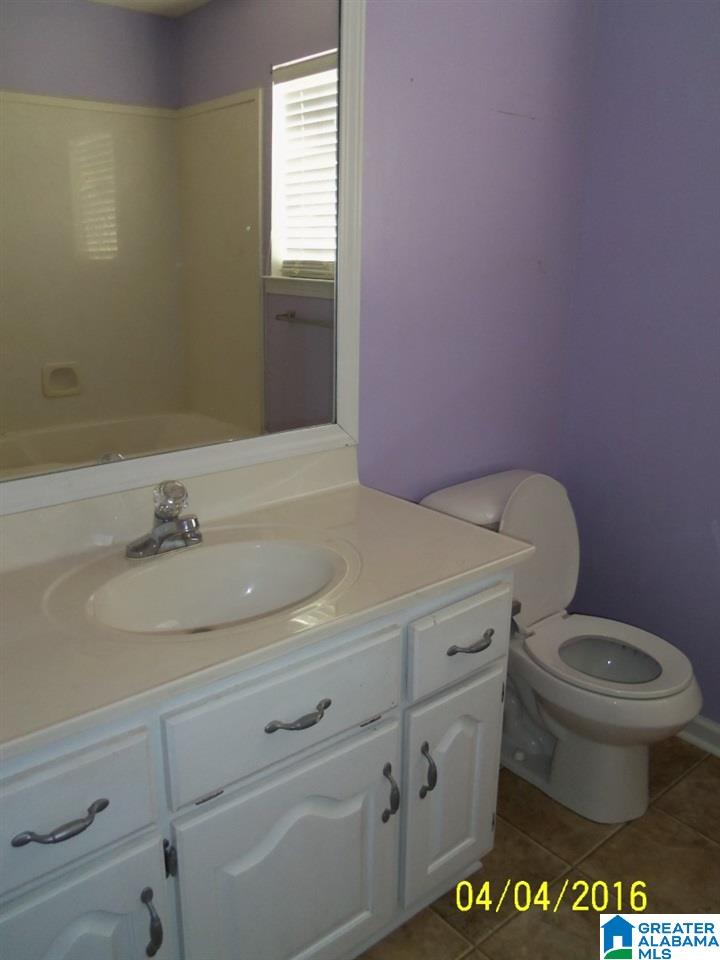 7346 Plantation Road Pinson, AL 35126 - Photo 14 of 20