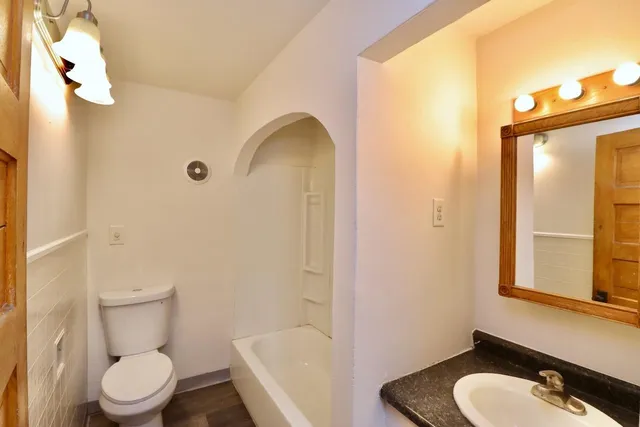 $129,990 | 1733 West Grand Avenue, Beloit, WI 53511