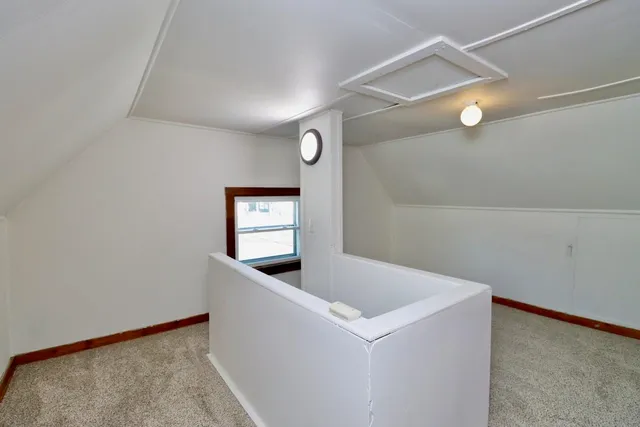 $129,990 | 1733 West Grand Avenue, Beloit, WI 53511