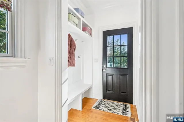 $1,899,000 | 9 Mt Vernon Road, Montclair, NJ 07043