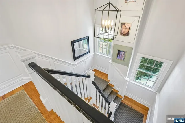 $1,899,000 | 9 Mt Vernon Road, Montclair, NJ 07043