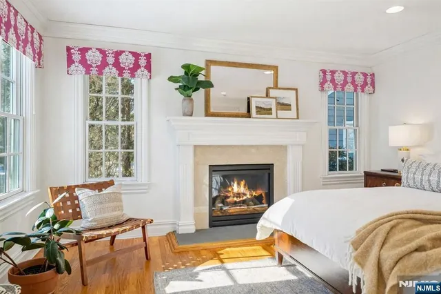 $1,899,000 | 9 Mt Vernon Road, Montclair, NJ 07043