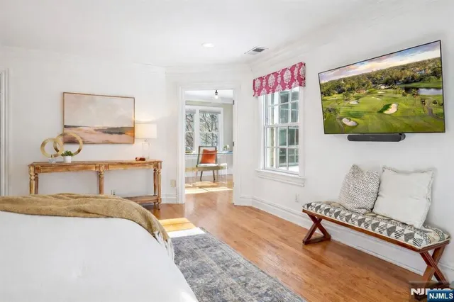 $1,899,000 | 9 Mt Vernon Road, Montclair, NJ 07043