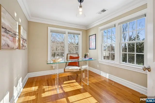 $1,899,000 | 9 Mt Vernon Road, Montclair, NJ 07043