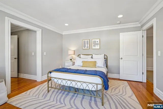 $1,899,000 | 9 Mt Vernon Road, Montclair, NJ 07043