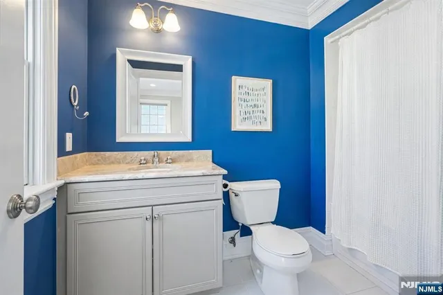 $1,899,000 | 9 Mt Vernon Road, Montclair, NJ 07043