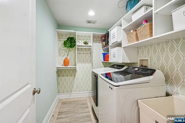 $1,899,000 | 9 Mt Vernon Road, Montclair, NJ 07043