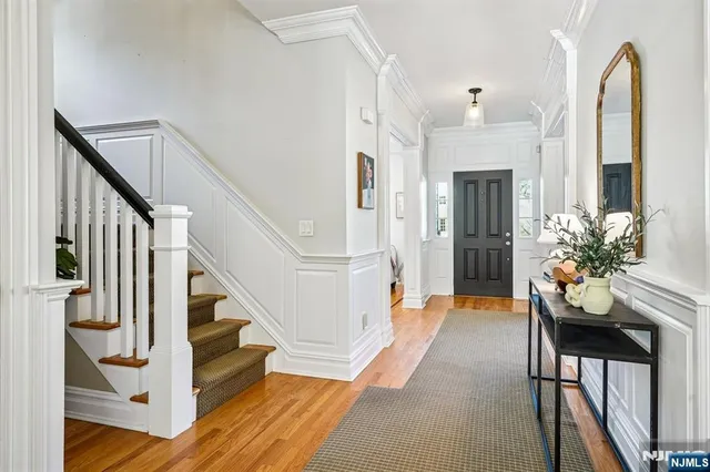 $1,899,000 | 9 Mt Vernon Road, Montclair, NJ 07043