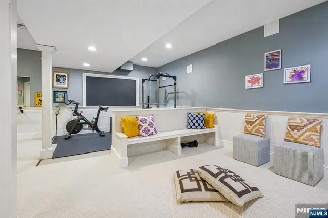 $1,899,000 | 9 Mt Vernon Road, Montclair, NJ 07043