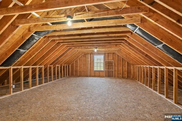 $1,899,000 | 9 Mt Vernon Road, Montclair, NJ 07043