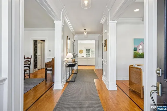 $1,899,000 | 9 Mt Vernon Road, Montclair, NJ 07043