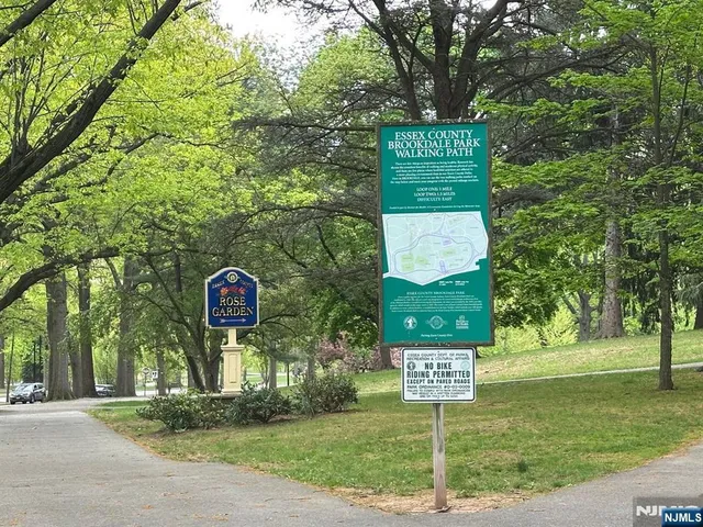 $1,899,000 | 9 Mt Vernon Road, Montclair, NJ 07043