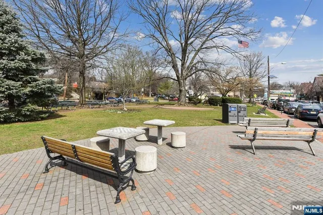 $1,899,000 | 9 Mt Vernon Road, Montclair, NJ 07043