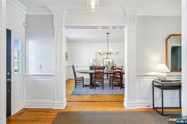 $1,899,000 | 9 Mt Vernon Road, Montclair, NJ 07043