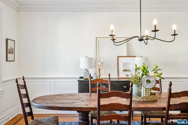 $1,899,000 | 9 Mt Vernon Road, Montclair, NJ 07043