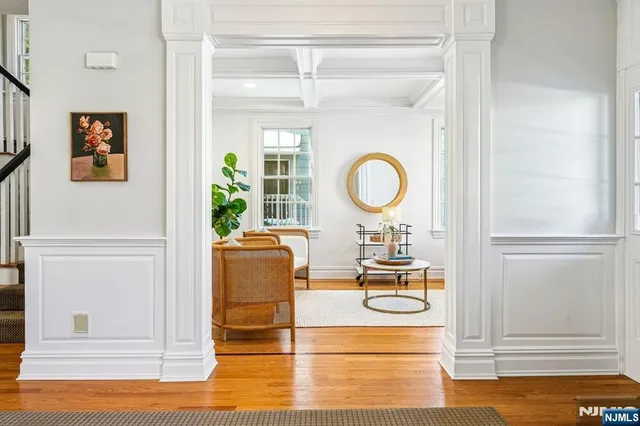 $1,899,000 | 9 Mt Vernon Road, Montclair, NJ 07043