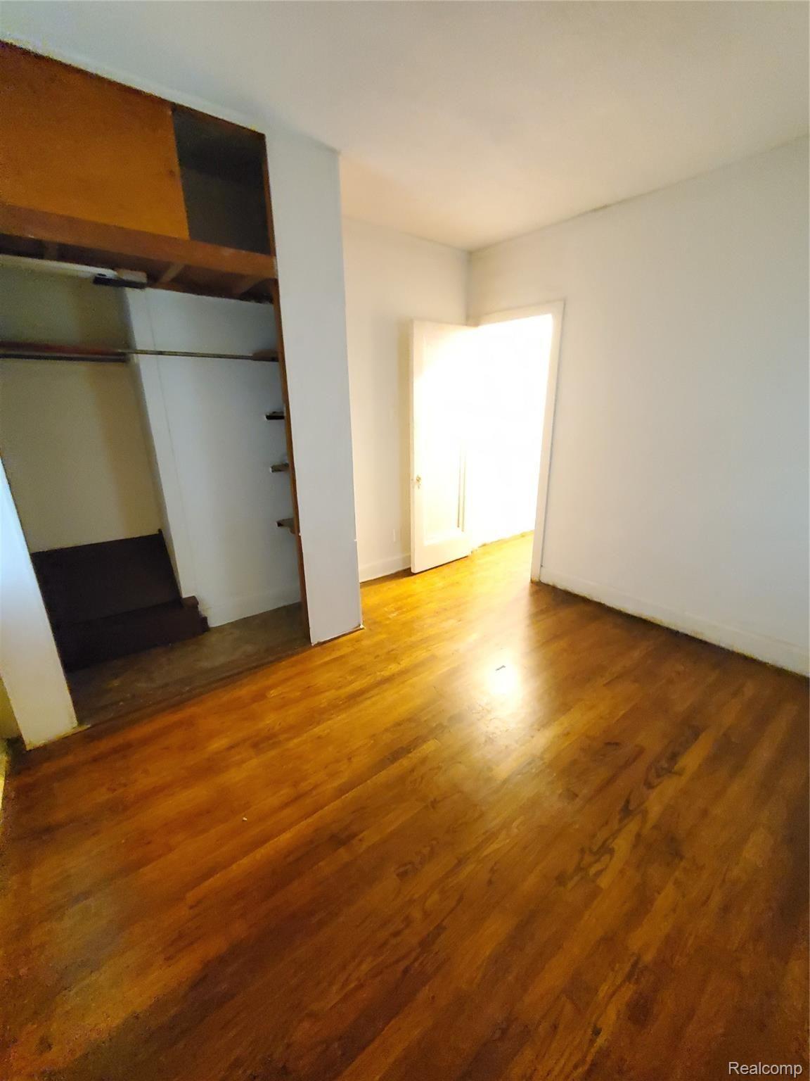 5510 Nottingham Road Detroit, MI 48224 - Photo 22 of 44 20200827_183624.jpg