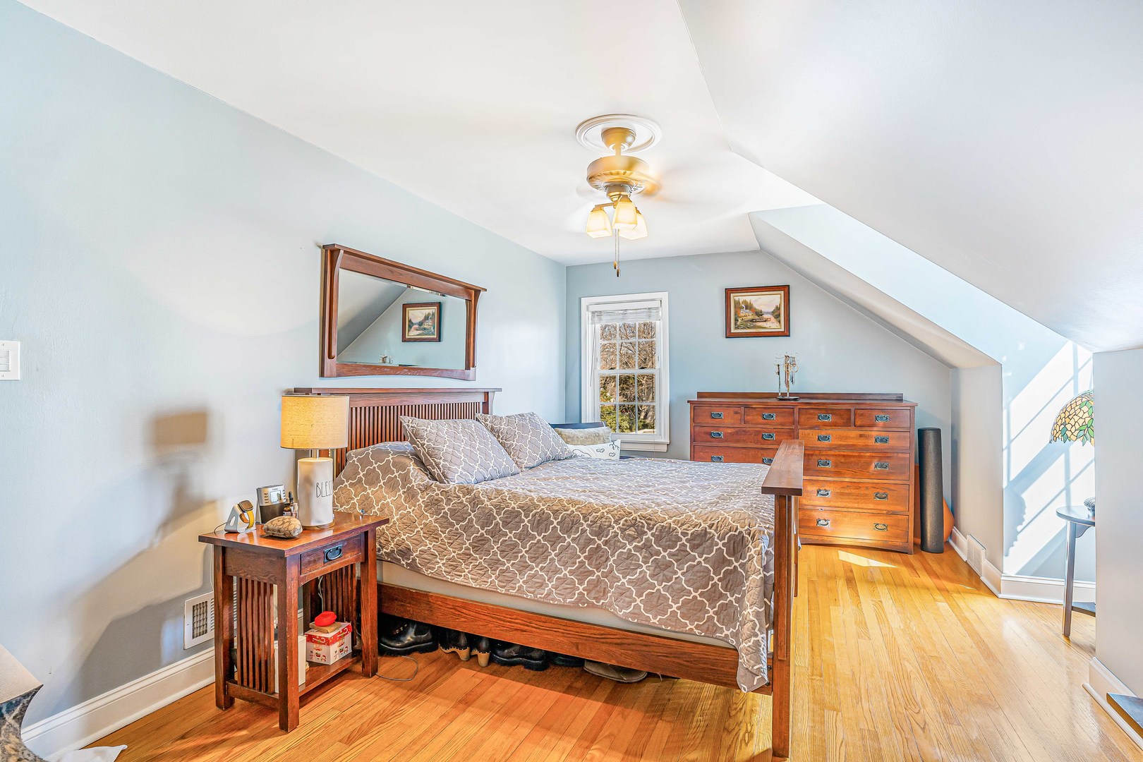 454 Longcommon Road Riverside, IL 60546 - Photo 16 of 32