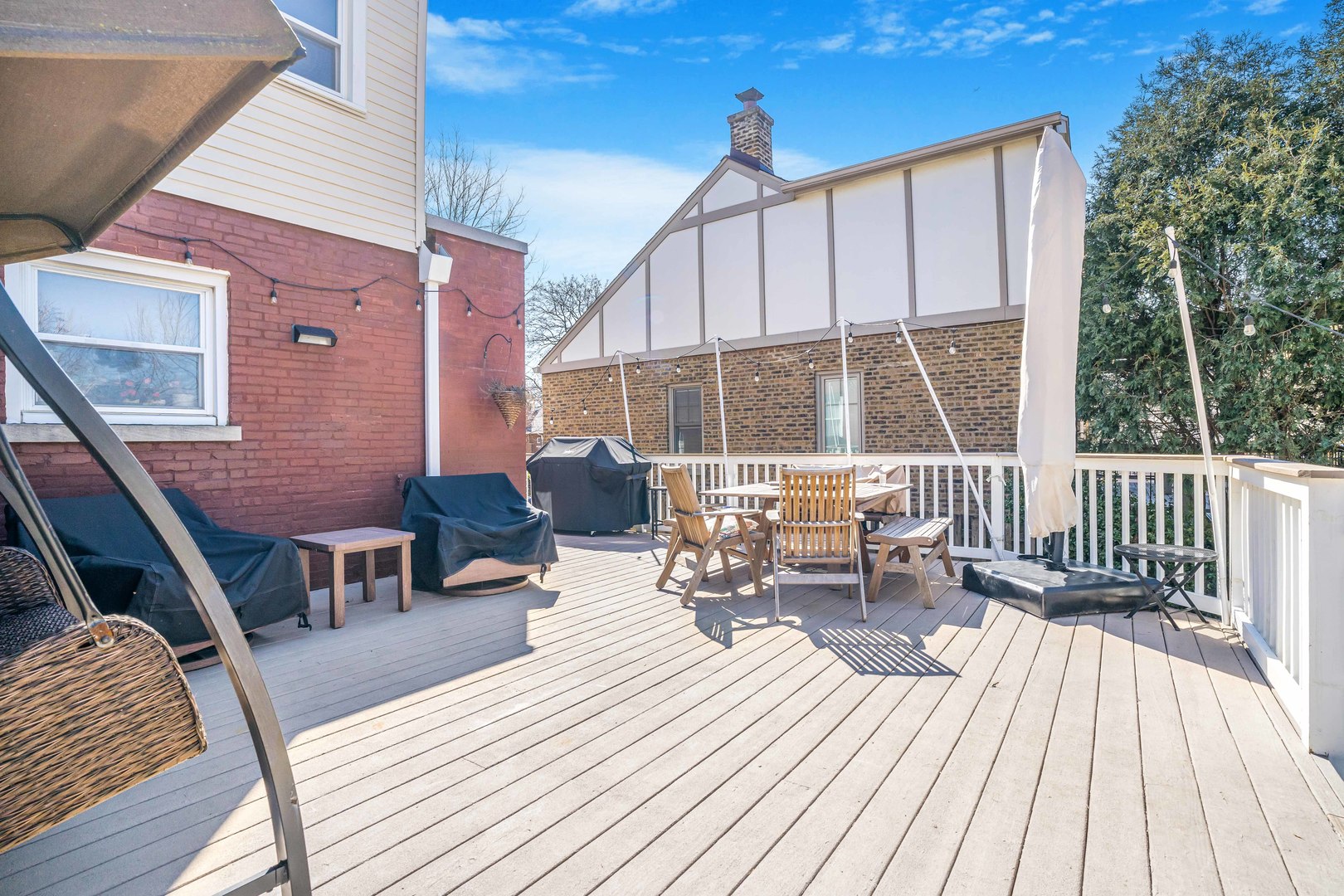 454 Longcommon Road Riverside, IL 60546 - Photo 22 of 32