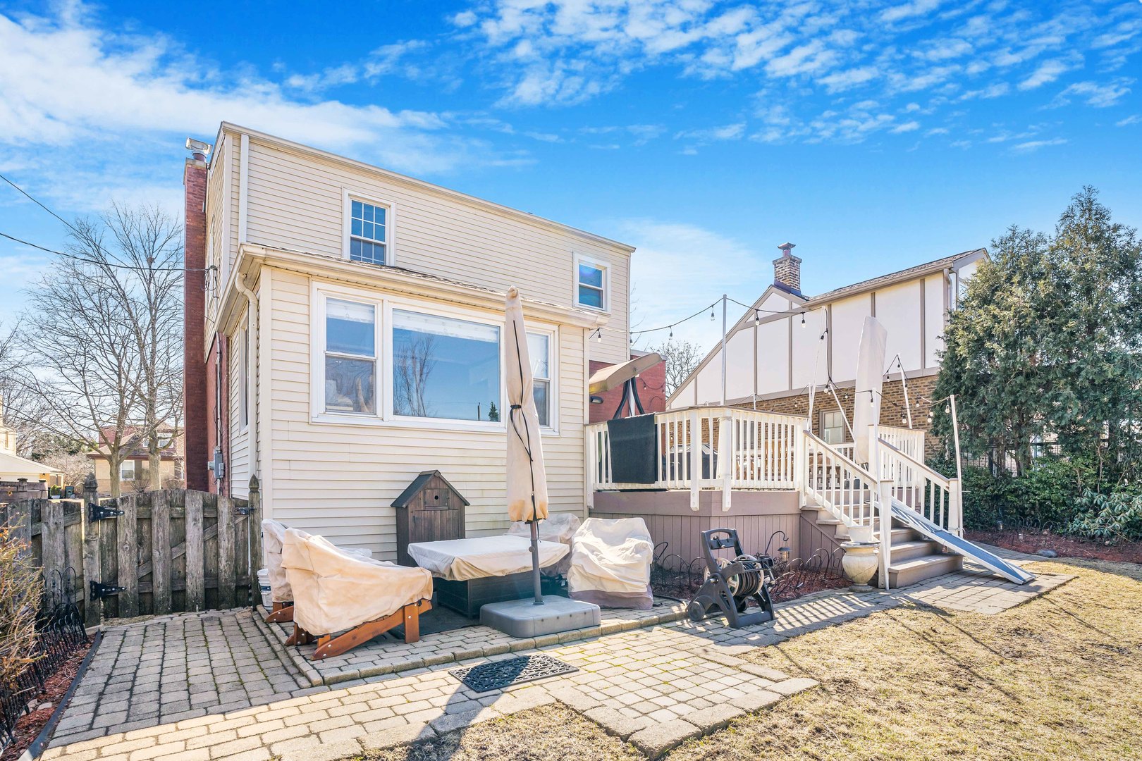 454 Longcommon Road Riverside, IL 60546 - Photo 23 of 32