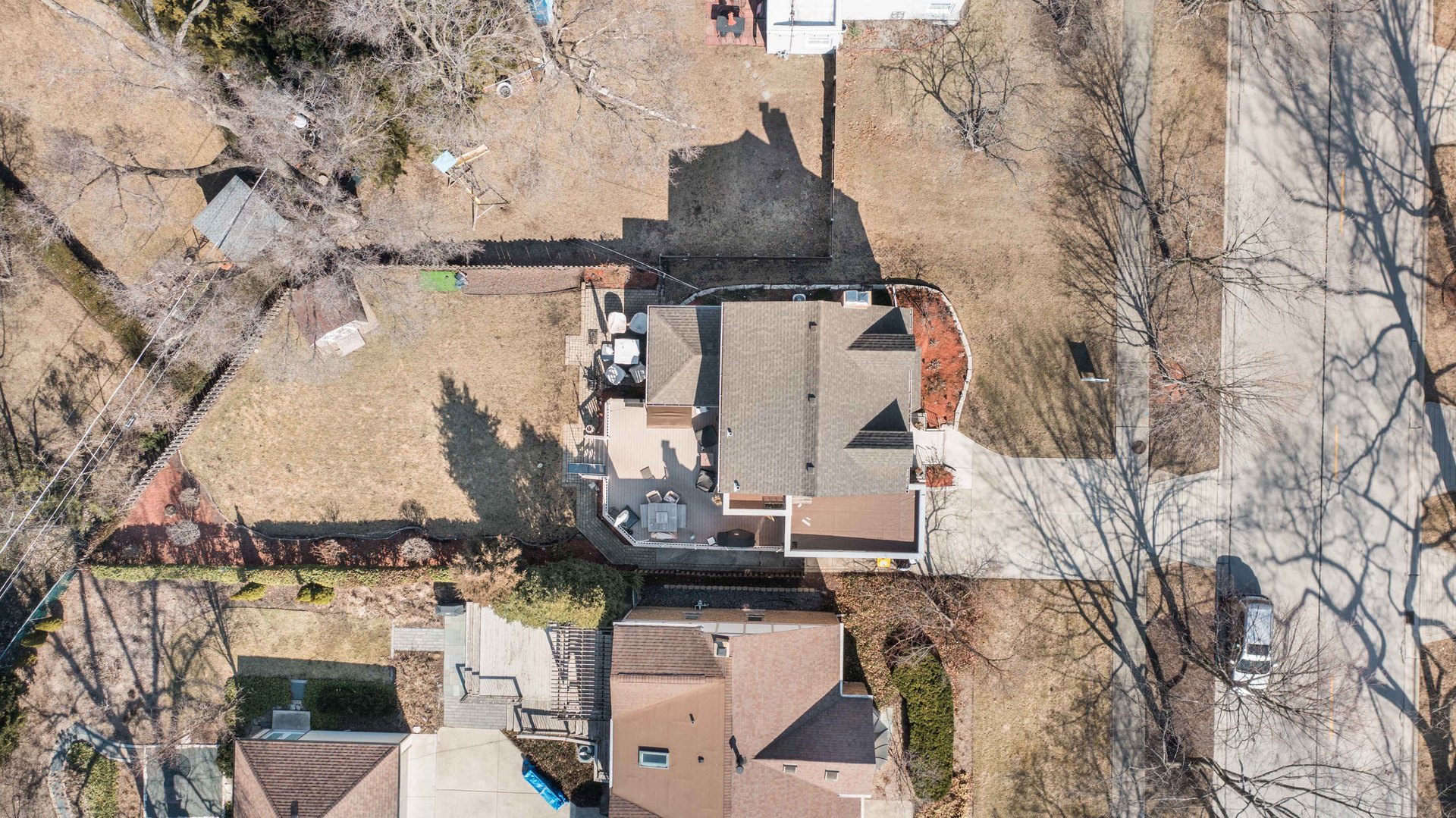 454 Longcommon Road Riverside, IL 60546 - Photo 26 of 32