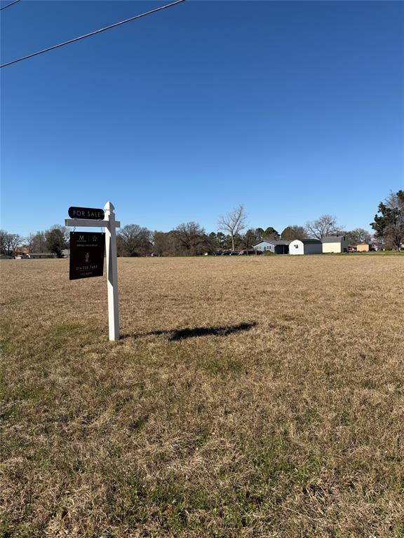 19198 Key Ranch Road Trinidad, TX 75163 - Photo 2 of 7 a view of a lake view