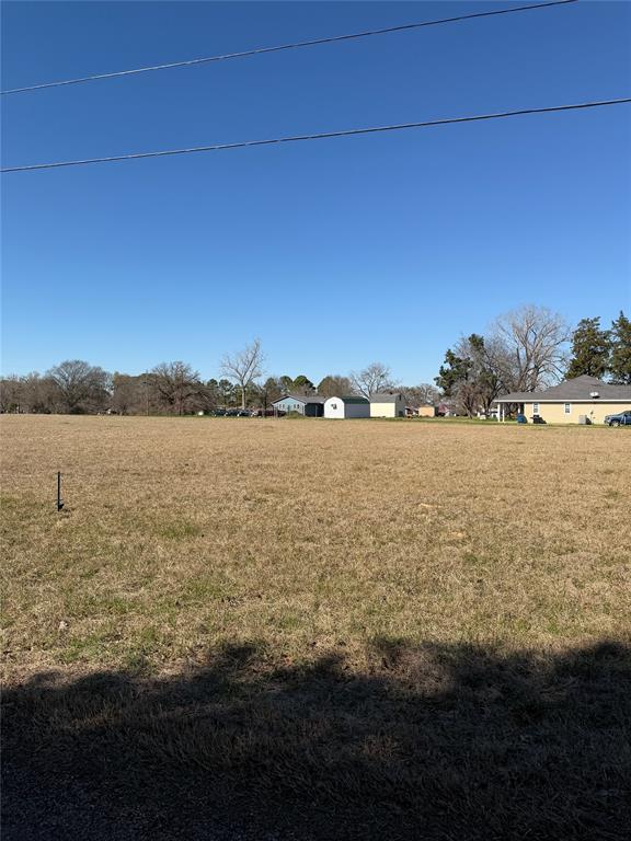 19198 Key Ranch Road Trinidad, TX 75163 - Photo 6 of 7 a view of an ocean from a beach