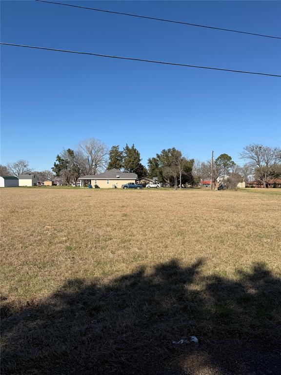 19198 Key Ranch Road Trinidad, TX 75163 - Photo 7 of 7 a view of an ocean with beach
