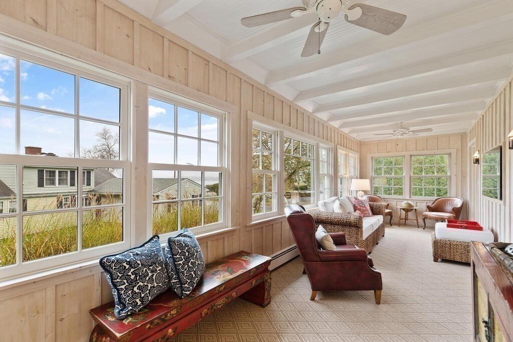 34 Flint Street Marblehead, MA 01945 - Photo 15 of 42