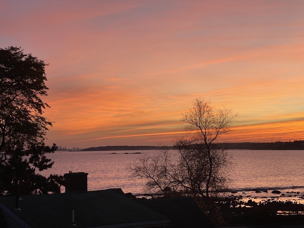 34 Flint Street Marblehead, MA 01945 - Photo 22 of 42