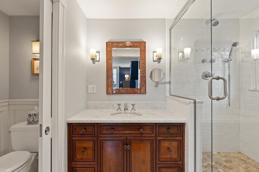 34 Flint Street Marblehead, MA 01945 - Photo 23 of 42